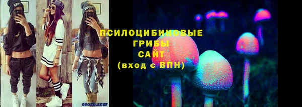 спайс Заволжье