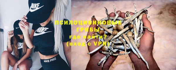 спайс Заволжье
