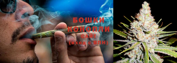 гашишное масло Заводоуковск