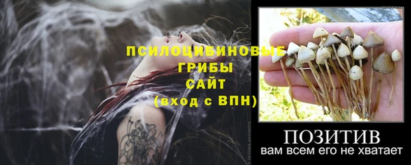 каннабис Заволжск